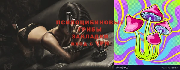 марки lsd Алексин