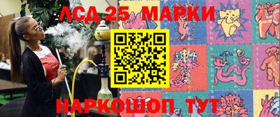 Альфа ПВП Жуковский