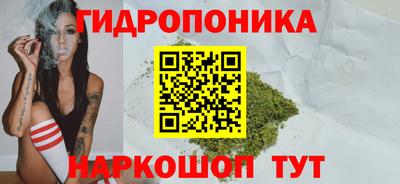 марки lsd Заводоуковск
