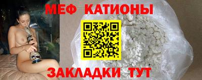 марки lsd Заводоуковск